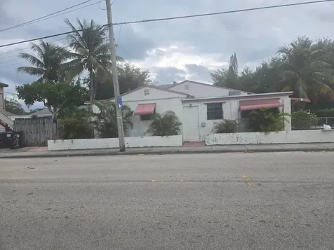 930 N K Street Lake Worth Beach FL 33460