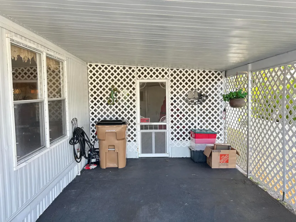 425 E Bougainvillea Drive Deerfield Beach FL 33442