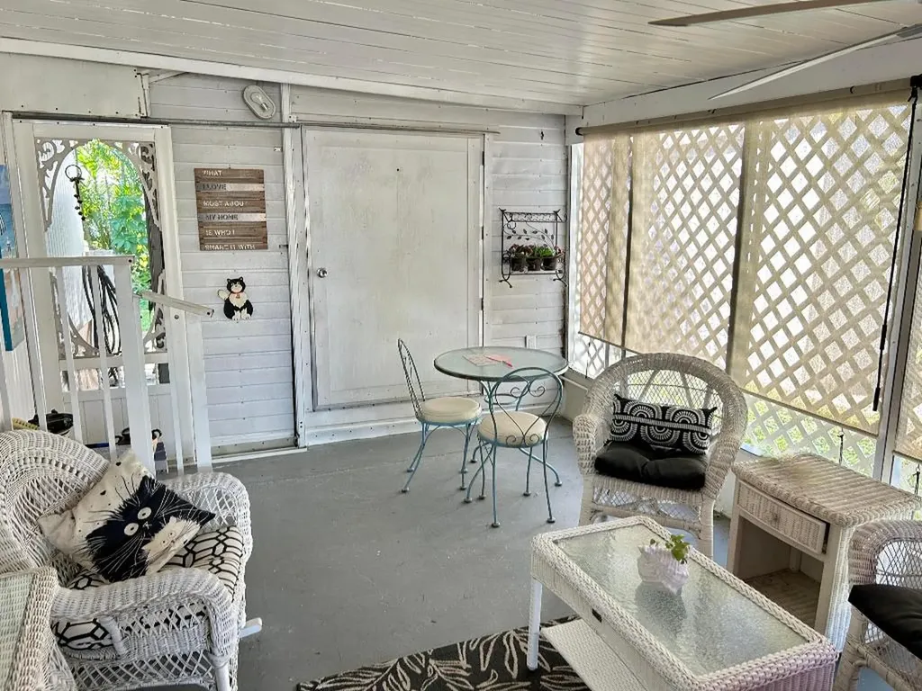 425 E Bougainvillea Drive Deerfield Beach FL 33442