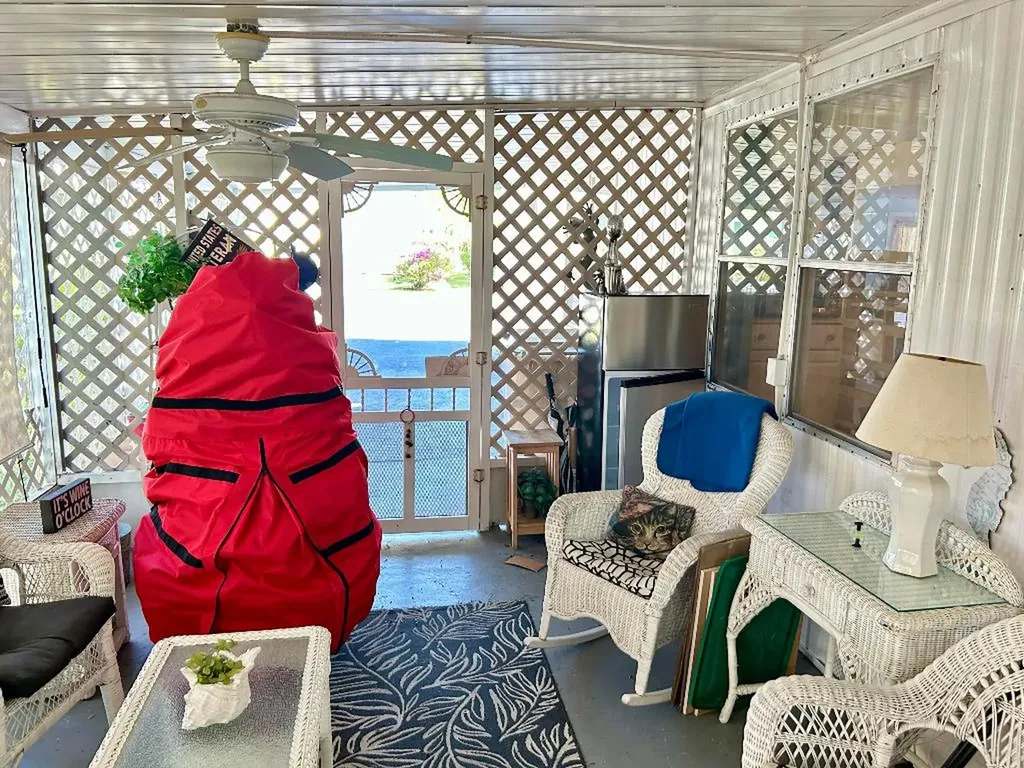 425 E Bougainvillea Drive Deerfield Beach FL 33442