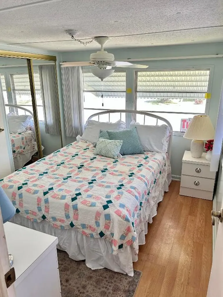 425 E Bougainvillea Drive Deerfield Beach FL 33442