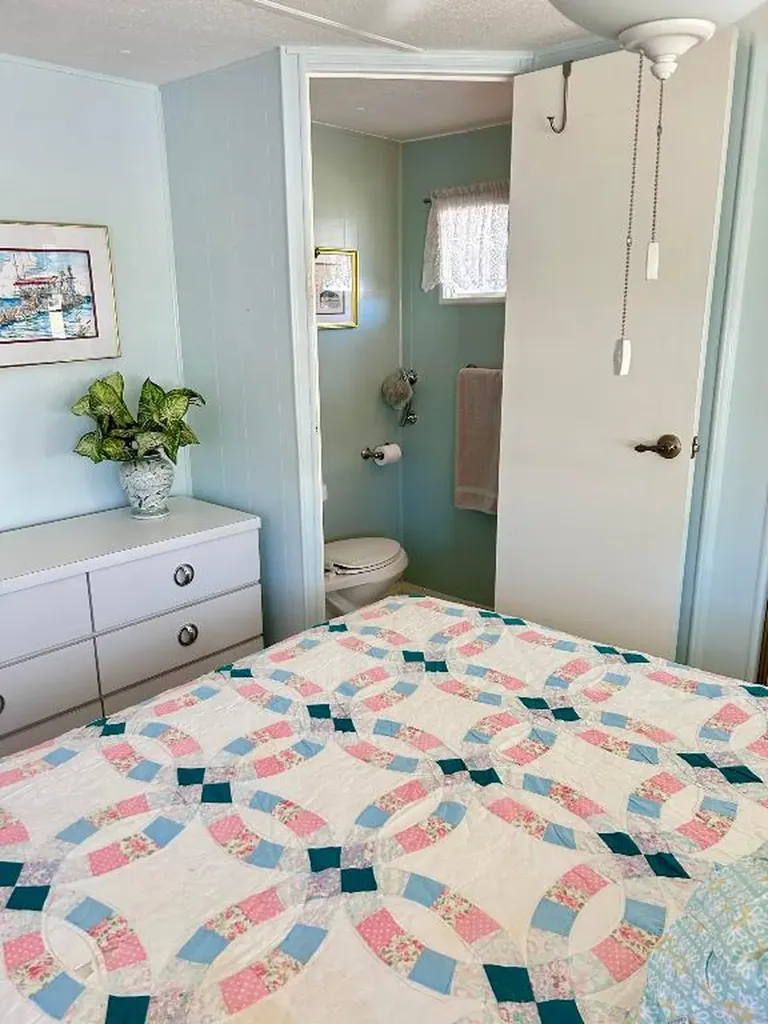 425 E Bougainvillea Drive Deerfield Beach FL 33442