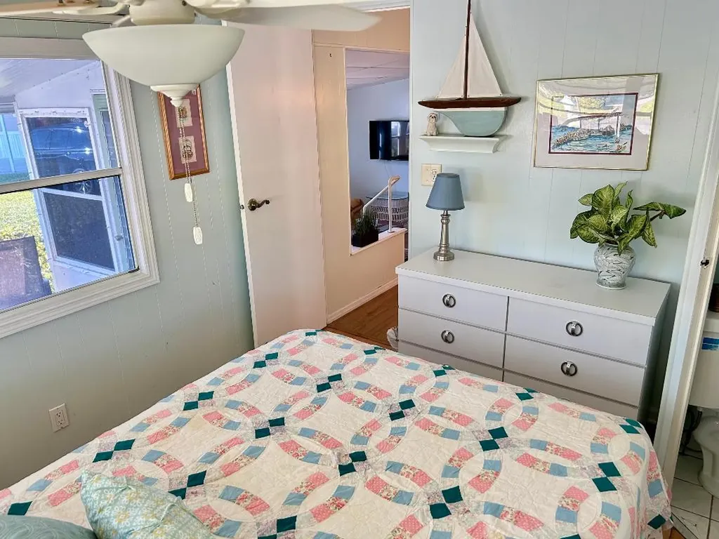 425 E Bougainvillea Drive Deerfield Beach FL 33442
