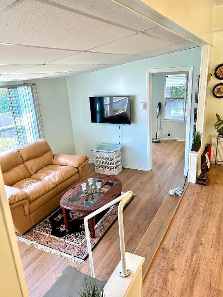 425 E Bougainvillea Drive Deerfield Beach FL 33442