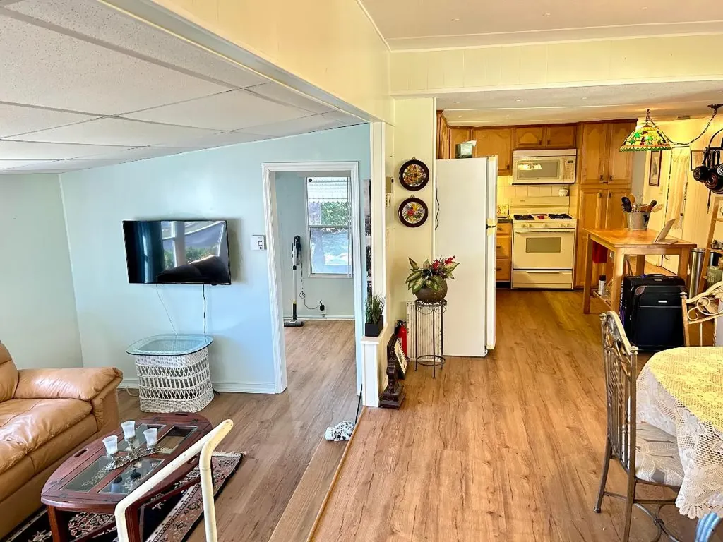 425 E Bougainvillea Drive Deerfield Beach FL 33442
