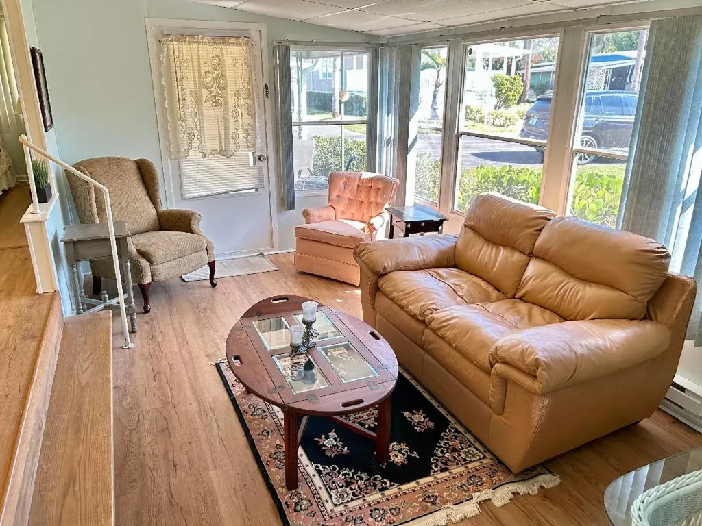 425 E Bougainvillea Drive Deerfield Beach FL 33442