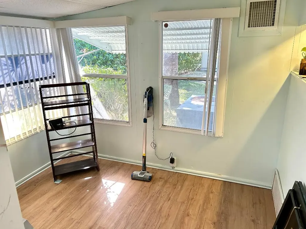 425 E Bougainvillea Drive Deerfield Beach FL 33442