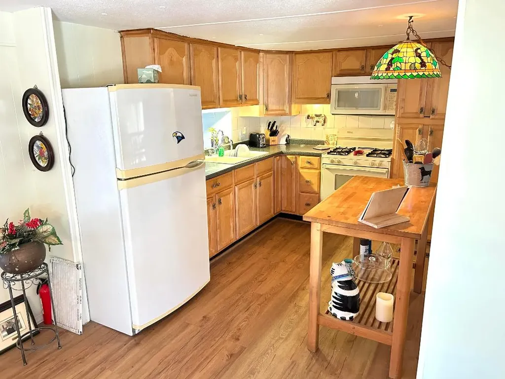 425 E Bougainvillea Drive Deerfield Beach FL 33442