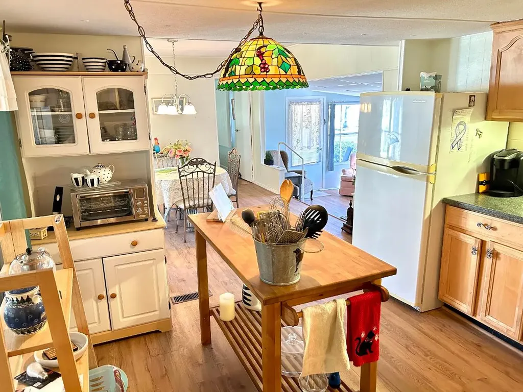 425 E Bougainvillea Drive Deerfield Beach FL 33442