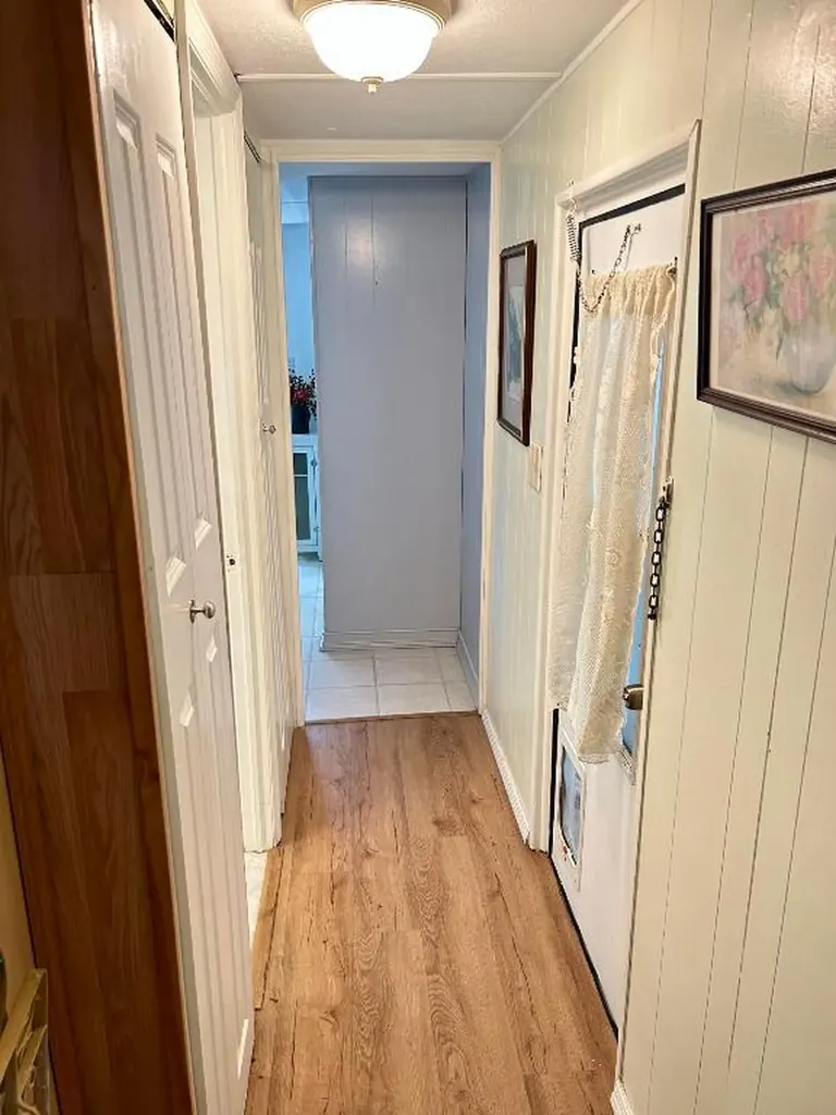 425 E Bougainvillea Drive Deerfield Beach FL 33442