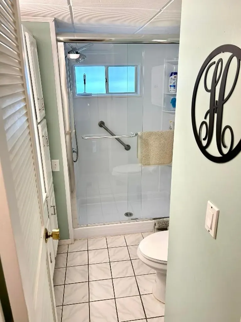 425 E Bougainvillea Drive Deerfield Beach FL 33442