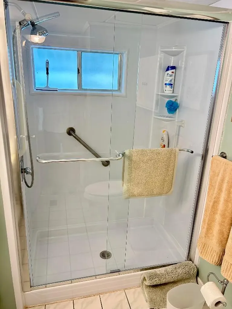 425 E Bougainvillea Drive Deerfield Beach FL 33442