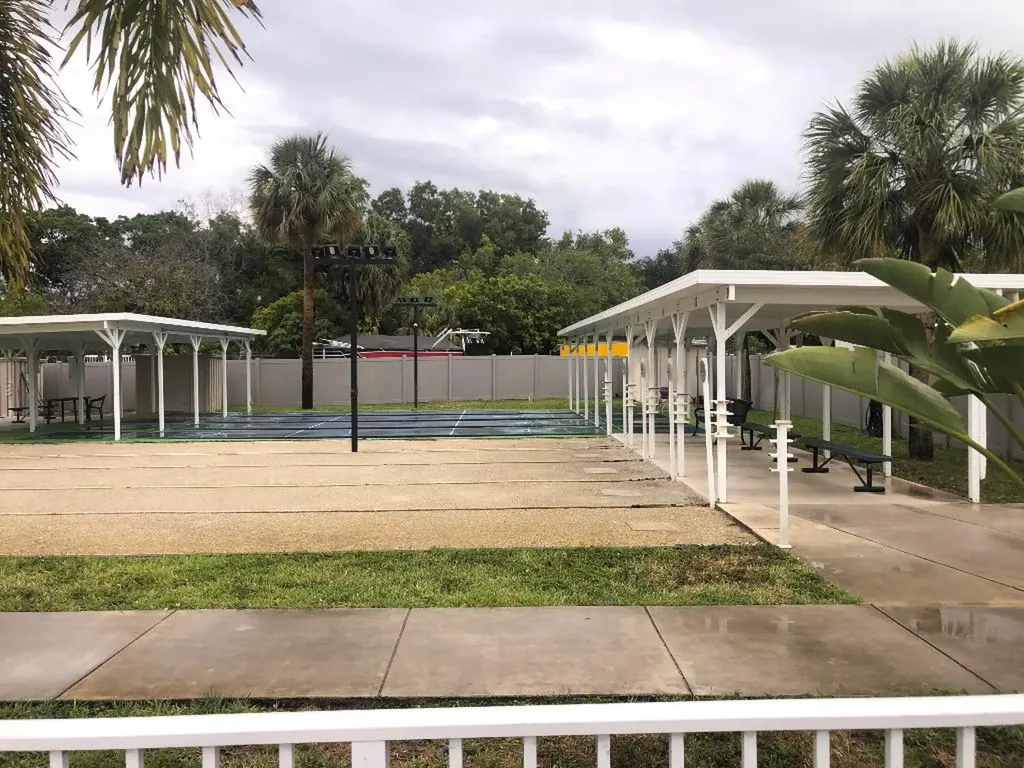 425 E Bougainvillea Drive Deerfield Beach FL 33442