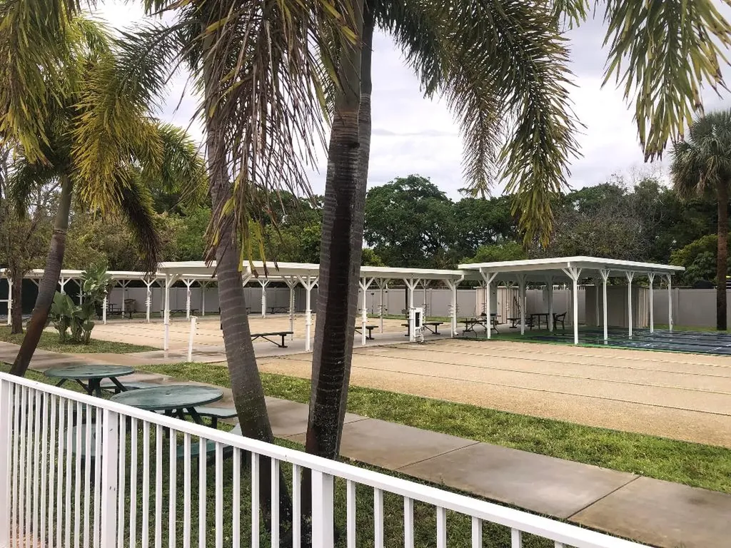 425 E Bougainvillea Drive Deerfield Beach FL 33442