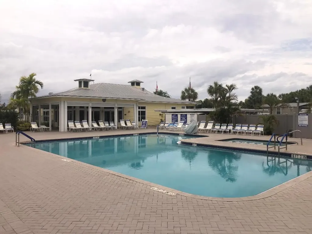 425 E Bougainvillea Drive Deerfield Beach FL 33442