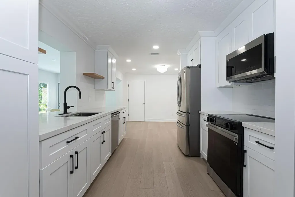 2013 Ardley Road North Palm Beach FL 33408