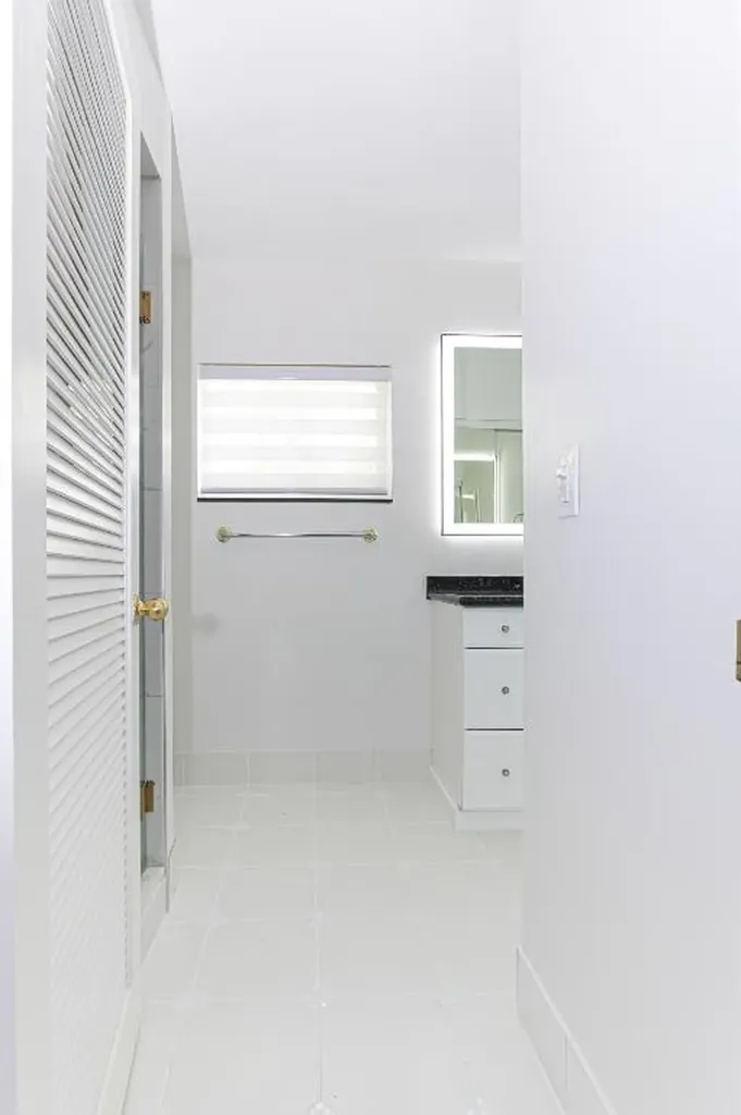 2013 Ardley Road North Palm Beach FL 33408