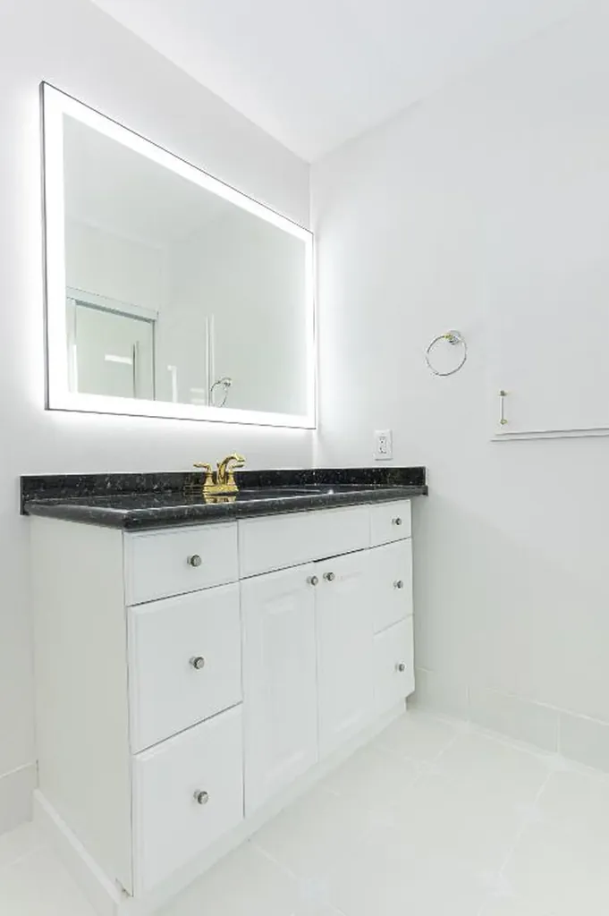 2013 Ardley Road North Palm Beach FL 33408