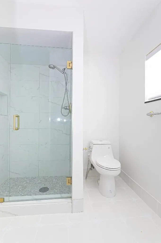 2013 Ardley Road North Palm Beach FL 33408
