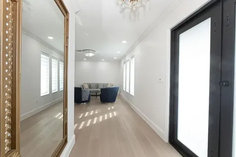 2013 Ardley Road North Palm Beach FL 33408