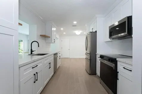 2013 Ardley Road North Palm Beach FL 33408