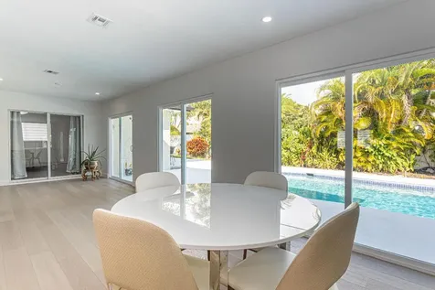 2013 Ardley Road North Palm Beach FL 33408