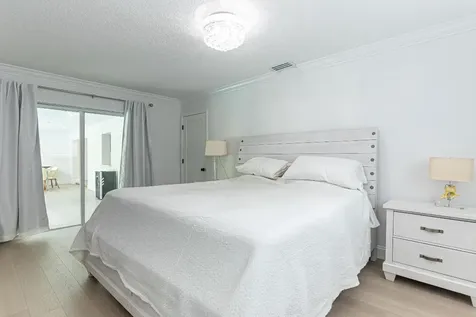 2013 Ardley Road North Palm Beach FL 33408