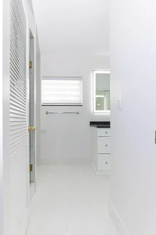 2013 Ardley Road North Palm Beach FL 33408