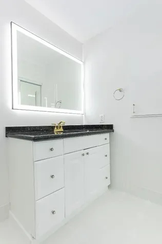 2013 Ardley Road North Palm Beach FL 33408