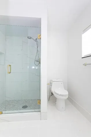 2013 Ardley Road North Palm Beach FL 33408
