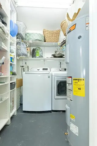 2013 Ardley Road North Palm Beach FL 33408