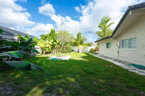 2013 Ardley Road North Palm Beach FL 33408