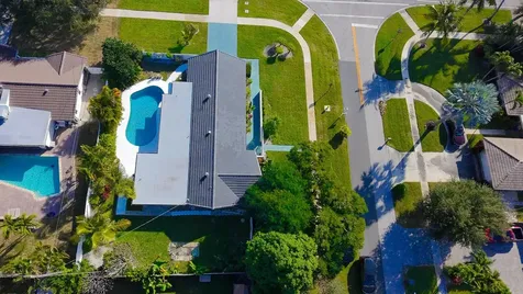 2013 Ardley Road North Palm Beach FL 33408