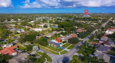2013 Ardley Road North Palm Beach FL 33408