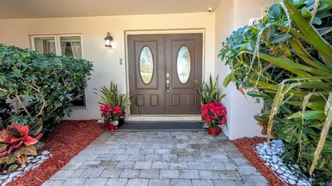 6220 SW 4th Street Margate FL 33068