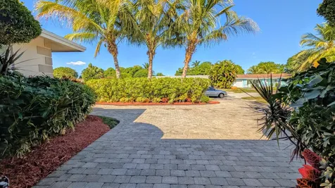 6220 SW 4th Street Margate FL 33068