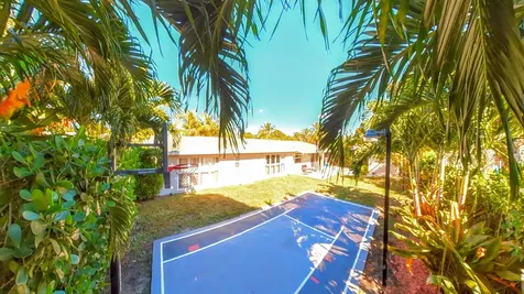 6220 SW 4th Street Margate FL 33068
