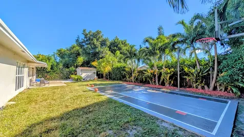 6220 SW 4th Street Margate FL 33068