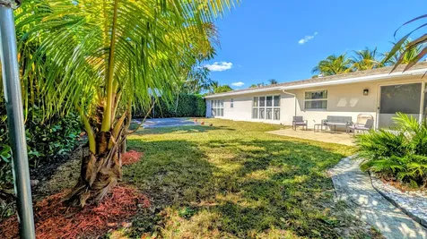 6220 SW 4th Street Margate FL 33068