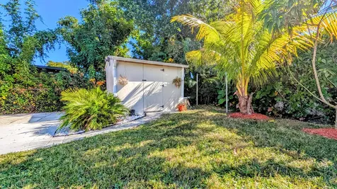6220 SW 4th Street Margate FL 33068