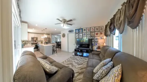 6220 SW 4th Street Margate FL 33068