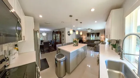 6220 SW 4th Street Margate FL 33068