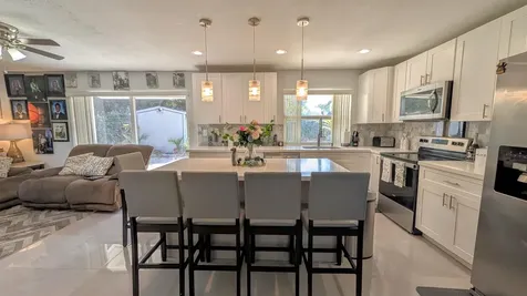 6220 SW 4th Street Margate FL 33068