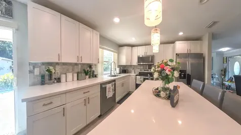 6220 SW 4th Street Margate FL 33068