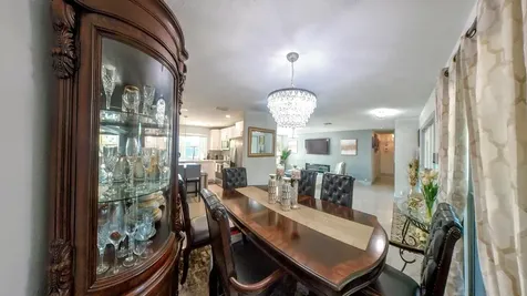 6220 SW 4th Street Margate FL 33068
