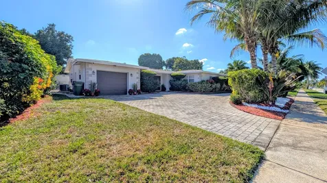 6220 SW 4th Street Margate FL 33068