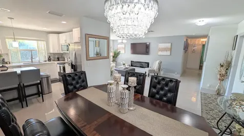 6220 SW 4th Street Margate FL 33068