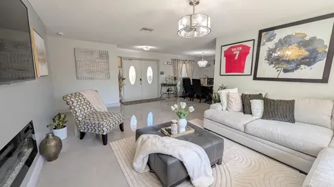 6220 SW 4th Street Margate FL 33068