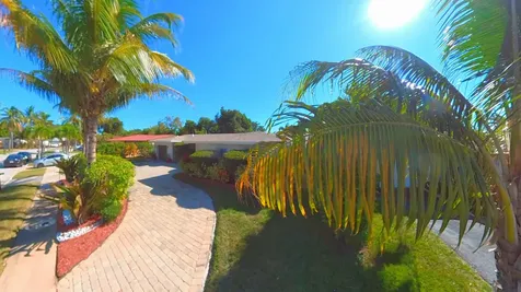 6220 SW 4th Street Margate FL 33068