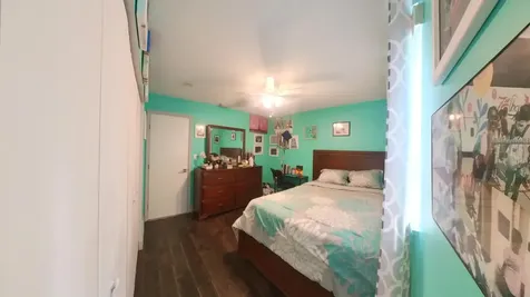 6220 SW 4th Street Margate FL 33068